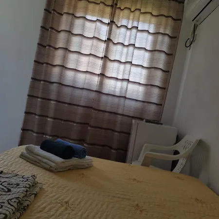 Casa Ioana-3