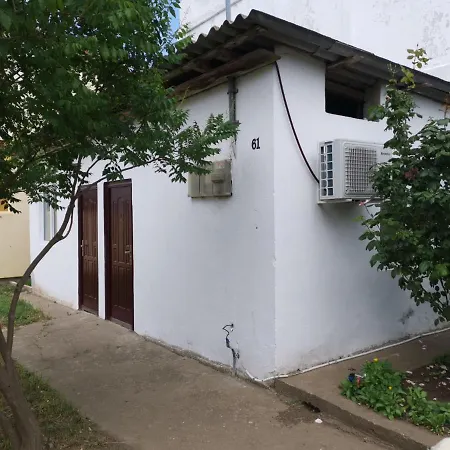 Casa Ioana-2